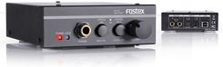 Zdjęcie Fostex HP-A3 - Bochnia