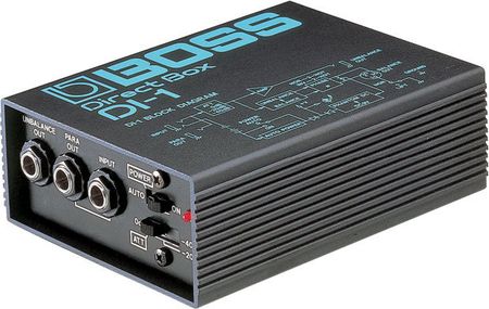 Boss BR-1600 - Ceny i opinie - Ceneo.pl Boss BR-1600 - Ceny i opinie - Ceneo.pl