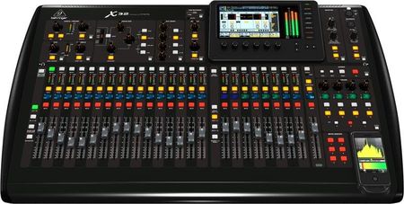 Presonus FireStudio - Ceny i opinie - Ceneo.pl