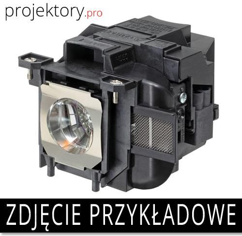EPSON Projektorlampe ELPLP69 EH-TW9000//TW9000W