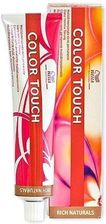 Zdjęcie Wella Color Touch Farba 7/03 - Stęszew