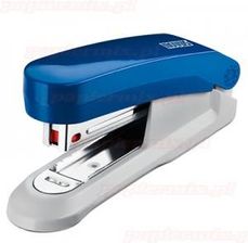 Zdjęcie Novus E15 Niebieski - 1 Szt. - Maków Podhalański