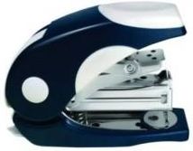 Zdjęcie Mini Orka Niebieski - 1 Szt. - Krapkowice