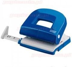 Zdjęcie Novus E216 Niebieski - 1 Szt. - Krapkowice