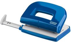 Zdjęcie Novus E210 Czarny - 1 Szt. - Kościan