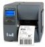 Datamax M-Class Mark II M-4210 Rfid
