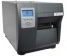 Datamax I-Class Mark II I-4310E