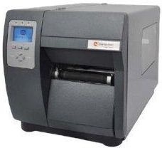 Datamax I-Class Mark II I-4212E