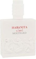 Zdjęcie Molinard Habanita L'Esprit Molinard Woda perfumowana spray 75ml - Bochnia