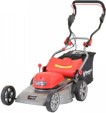 Kosiarka elektryczna Faworyt XK 1800