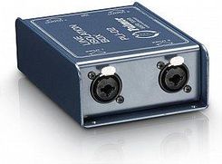 Zdjęcie Palmer PLI 02 izolator Transformator - Brzeszcze