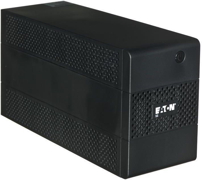 Batterie Eaton 5p1550i 12v 324vah T6 Power Batterie De Rechange T6 Power Pour Onduleur Eaton 5P1550i - Performances Optimales Batterie VRLA 12V