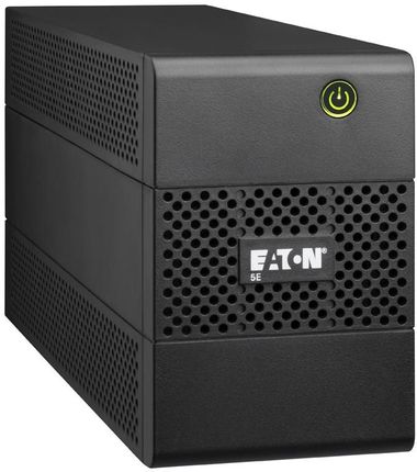 Eaton 5E 650I USB (5E650IUSB)