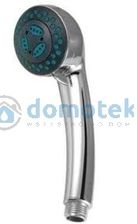 Zdjęcie Invena SAO 3-funkcyjna AS-21-001 - Płock