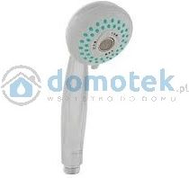 Zdjęcie Invena ISSA 3-funkcyjna AS-23-001 - Warszawa