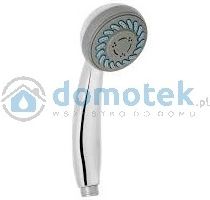 Zdjęcie Invena GRACJA 3-funkcyjna AS-15-001 - Chełmek