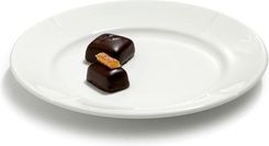 Zdjęcie Talerz deserowy Rosendahl Grand Cru 19 cm RO-20340 - Żyrardów