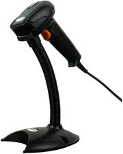 Zdjęcie Hdwr Hd29 - Łódź