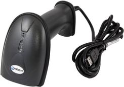 Zdjęcie Hdwr Hd-Sl62 - Łódź