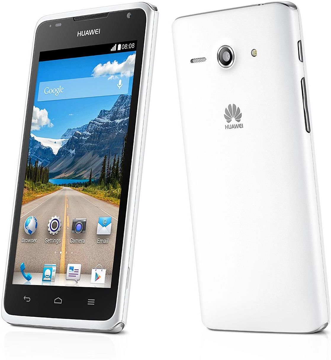 Старый телефон huawei. Huawei y530. Huawei Ascend y530. Хуавей 530. Huawei Ascend p4.