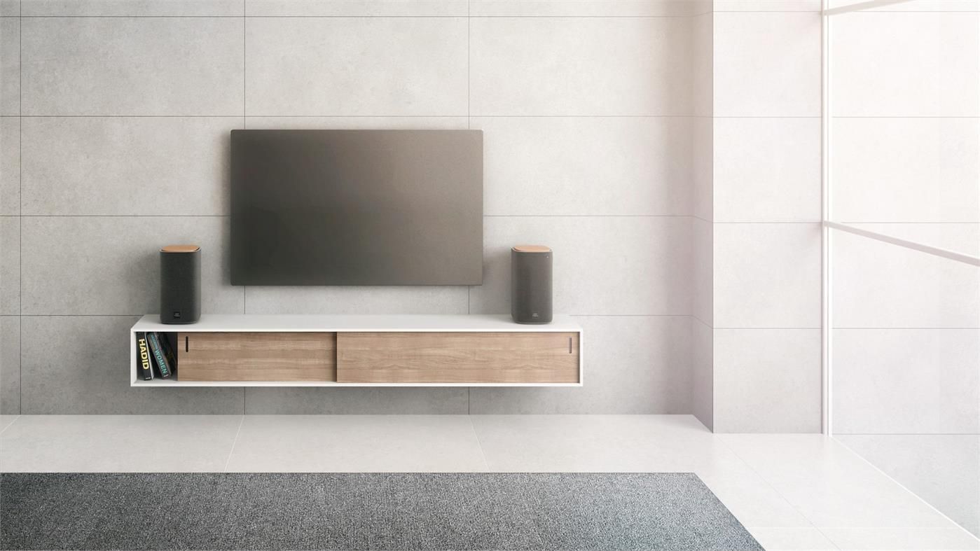 philips fidelio e2