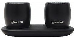 philips fidelio bts7000