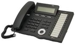Centrala telefoniczna Lg-Ericsson Ldp-7024D, Telefon Systemowy - Ceny i ...