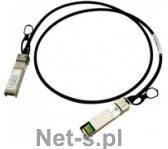 CISCO 40GBASE-CR4 ACTIVE COPPER CABLE, 10M (QSFP-H40G-ACU10M)