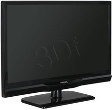 Philips 24phh4109 60 нет изображения