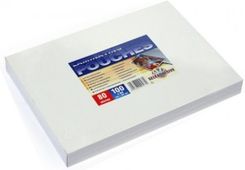 Zdjęcie Argo Kobra Folia Do Laminowania Samoprzylepna A4 100 Mic - Radomsko