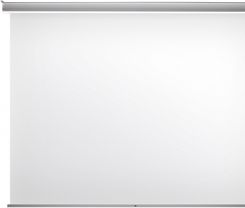 Zdjęcie Kauber Inceiling - 200X150 - Clear Vision Pvc (4:3) - Warszawa