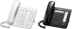 Zdjęcie Panasonic Kx-Dt521 X - Skawina
