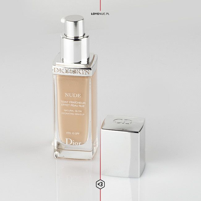 diorskin nude 022