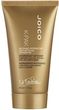 Joico K-Pak Intense Hydrator Intensywna Terapia Nawilżająca 50ml