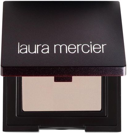 Laura Mercier Cień do oczu 2,6 g (605135)