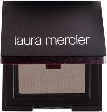 Laura Mercier Cień do oczu 2,6 g (605138)