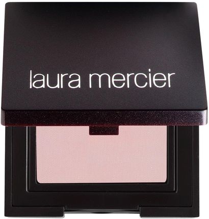 Laura Mercier Cień do oczu 2,6 g (605142)