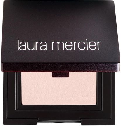 Laura Mercier Cień do oczu 2,6 g (605158)