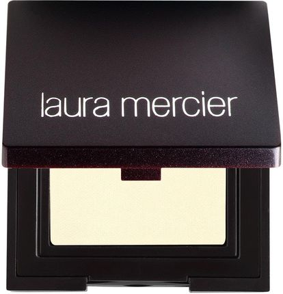 Laura Mercier Cień do oczu 2,6 g (605164)