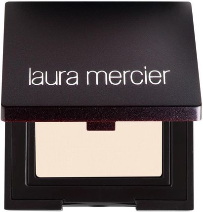 Laura Mercier Cień do oczu 2,6 g (605168)