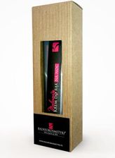 Zdjęcie Malinowy EKO Krem do rąk na noc 70ml - Zielona Góra