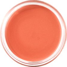 Revlon Photoready Cream Blush In Pinched – Cremiger Rouge Für Natürlichen Glow