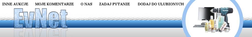 TO płyn na wrastajace paznokcie 15ml