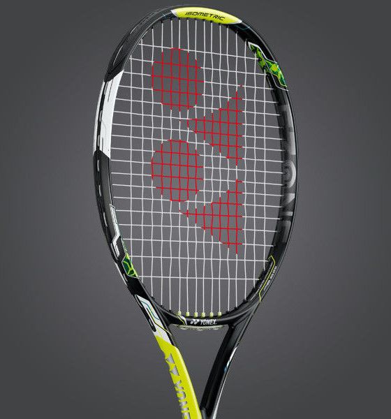 ヨネックス EZONE Ai 108(G1) Yonex EZONE Ai 108