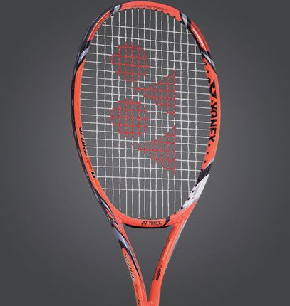 Yonex Vcore Tour G - Ceny i opinie - Ceneo.pl