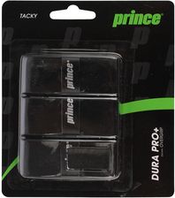 Zdjęcie Prince Durapro+Og 3Pk czarny - Wrocław
