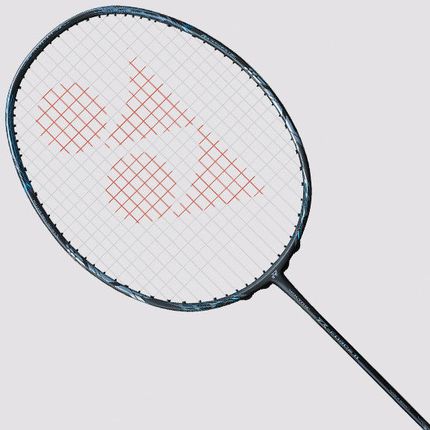 Yonex Voltric Z-Force Ii - Ceny i opinie - Ceneo.pl
