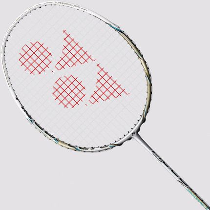 Yonex Nanoray 750 - Ceny i opinie - Ceneo.pl