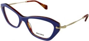 Miu Miu VMU 04L PC5-101 - Opinie i ceny na Ceneo.pl