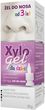 Xylogel 0.05% Żel do nosa - 10 g -> Wysyłka od 3,99 - odbiór w Żabce